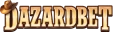 Dazardbet Casino Italia